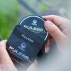 Плетено влакно GURU Pulse 9 Braid 150m