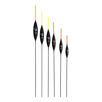Плувка DRENNAN AS3 Pole Float