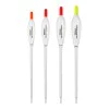 Плувка DRENNAN Crystal Avons