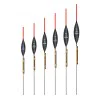 Плувка DRENNAN SF1 Pole Float