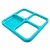AQUA - - КОД : TMWA000
 