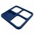 BLUE - - КОД : TMWB000 