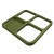 OLIVE - - КОД : TMWG000 