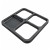 GREY - - КОД : TMWM000
 