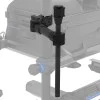 Прикачно PRESTON Offbox Rotating Butt Rest Arm