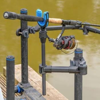 Прикачно PRESTON Offbox Rotating Butt Rest Arm