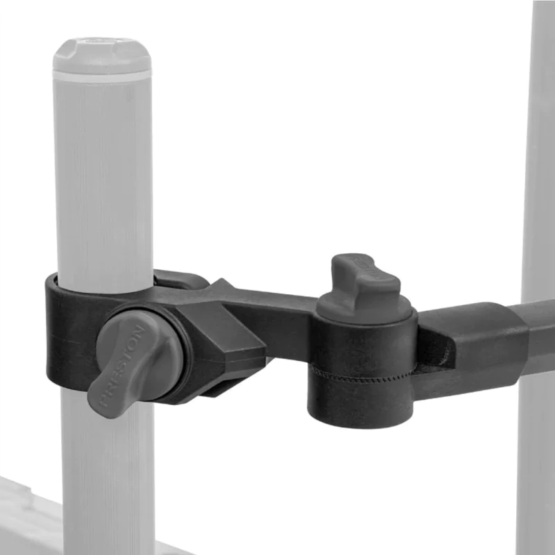 Прикачно PRESTON Offbox Rotating Butt Rest Arm