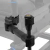 Прикачно PRESTON Offbox Rotating Butt Rest Arm