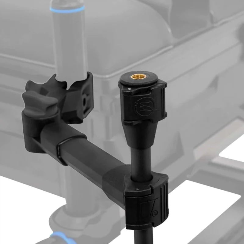 Прикачно PRESTON Offbox Rotating Butt Rest Arm