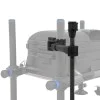 Прикачно PRESTON Offbox Rotating Butt Rest Arm