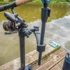 Прикачно PRESTON Offbox Rotating Butt Rest Arm