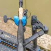 Прикачно PRESTON Offbox Rotating Butt Rest Arm