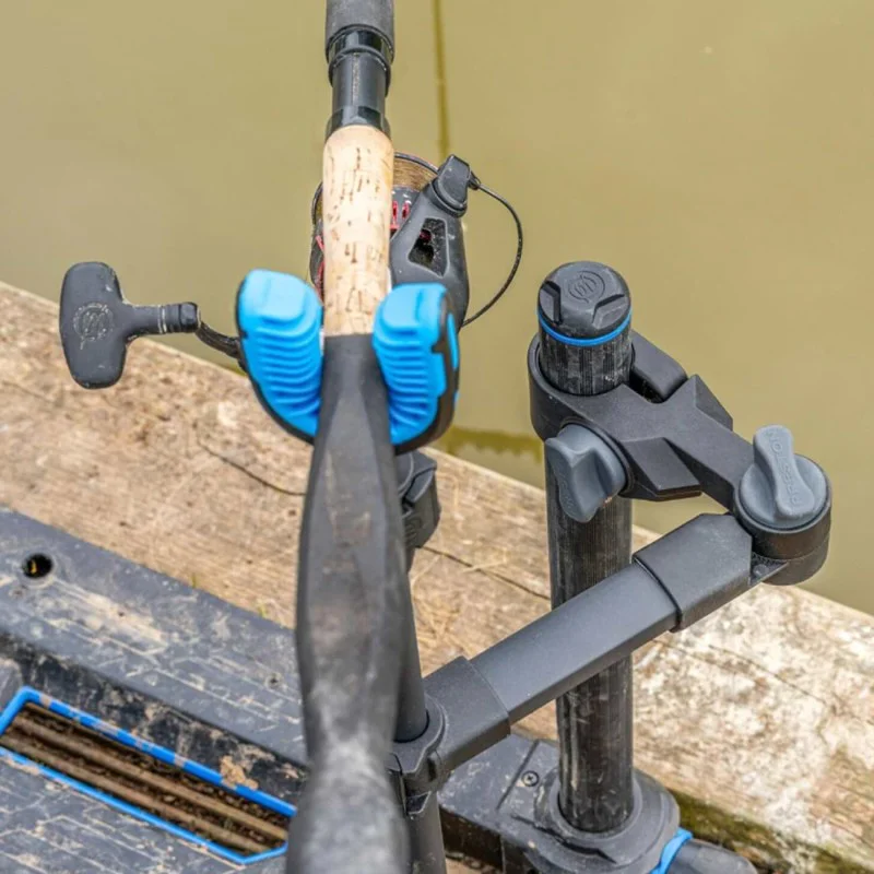 Прикачно PRESTON Offbox Rotating Butt Rest Arm