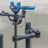 Прикачно PRESTON Offbox Rotating Butt Rest Arm