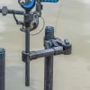 Прикачно PRESTON Offbox Rotating Butt Rest Arm