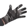 Ръкавици FOX RAGE Camo Gloves