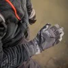 Ръкавици FOX RAGE Camo Gloves