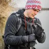 Ръкавици FOX RAGE Camo Gloves