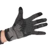 Ръкавици FOX RAGE Camo Gloves