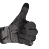 Ръкавици FOX RAGE Camo Gloves