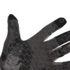 Ръкавици FOX RAGE Camo Gloves