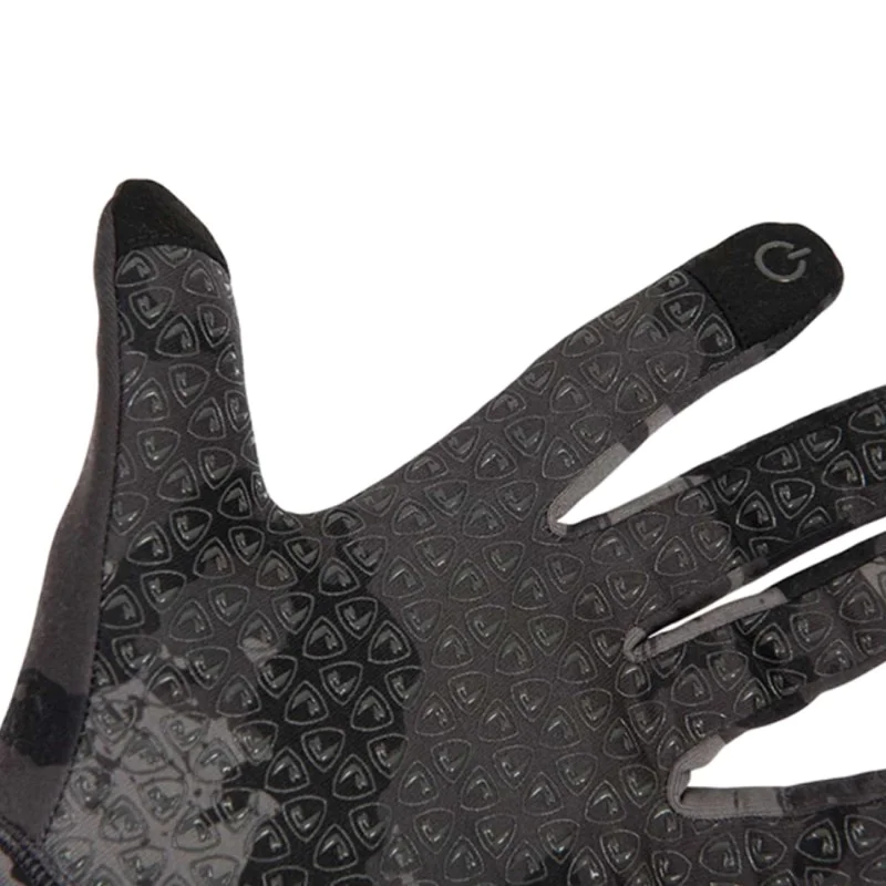 Ръкавици FOX RAGE Camo Gloves