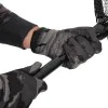 Ръкавици FOX RAGE Camo Gloves
