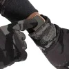 Ръкавици FOX RAGE Camo Gloves