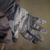 Ръкавици FOX RAGE Camo Gloves