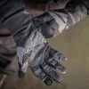 Ръкавици FOX RAGE Camo Gloves