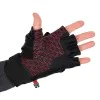 Ръкавици FOX RAGE Fingerless Mitten Gloves