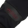 Ръкавици FOX RAGE Fingerless Mitten Gloves