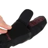 Ръкавици FOX RAGE Fingerless Mitten Gloves