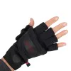 Ръкавици FOX RAGE Fingerless Mitten Gloves