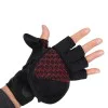 Ръкавици FOX RAGE Fingerless Mitten Gloves