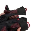 Ръкавици FOX RAGE Fingerless Mitten Gloves