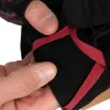 Ръкавици FOX RAGE Fingerless Mitten Gloves