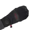 Ръкавици FOX RAGE Fingerless Mitten Gloves