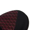 Ръкавици FOX RAGE Fingerless Mitten Gloves