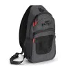 Раница FOX RAGE Single Strap Rucksack