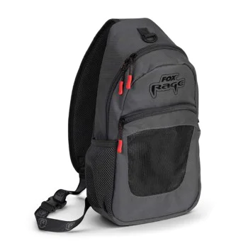 Раница FOX RAGE Single Strap Rucksack
