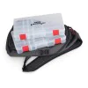 Раница FOX RAGE Single Strap Rucksack