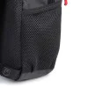 Раница FOX RAGE Single Strap Rucksack