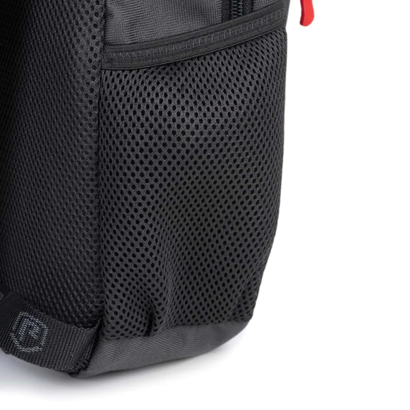 Раница FOX RAGE Single Strap Rucksack