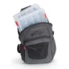 Раница FOX RAGE Single Strap Rucksack