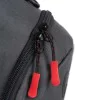 Раница FOX RAGE Single Strap Rucksack