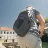 Раница FOX RAGE Single Strap Rucksack
