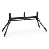 Ролер MATRIX Freeflow Roller Large