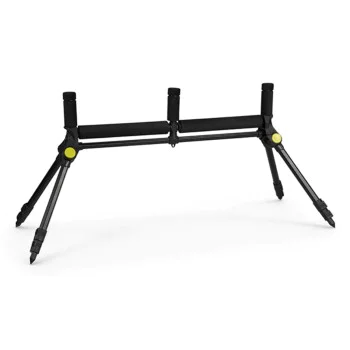 Ролер MATRIX Freeflow Roller Large