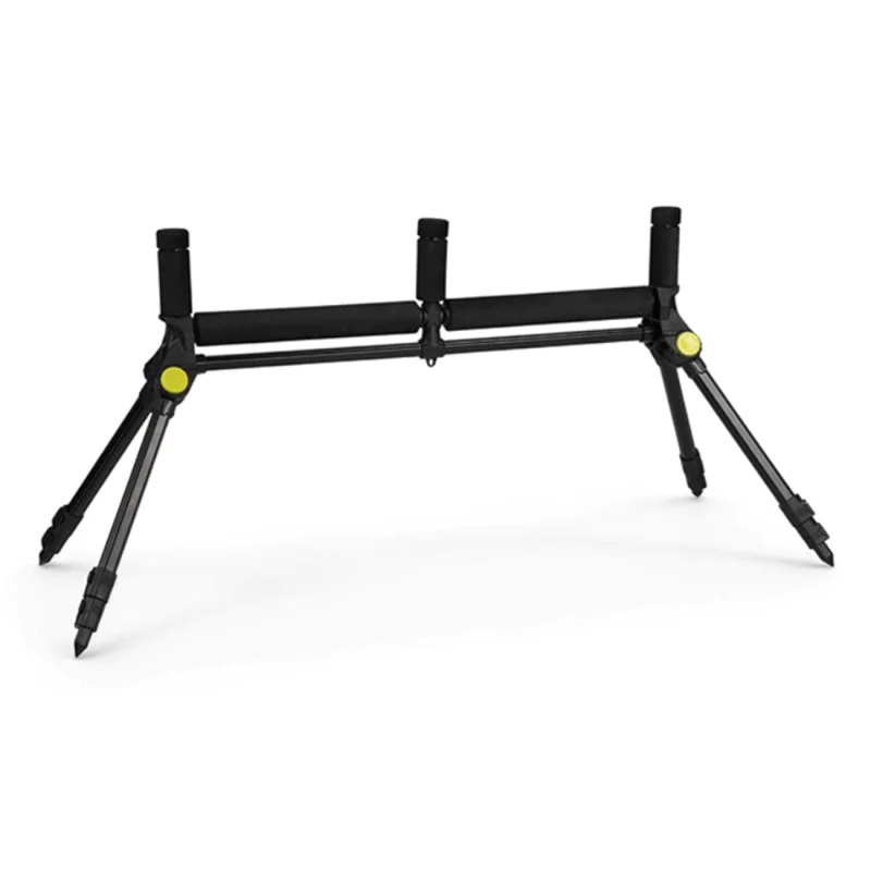 Ролер MATRIX Freeflow Roller Large